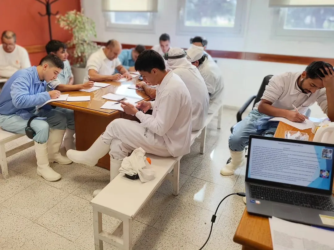 496945063_1109767297862061_6712564679427853127_n