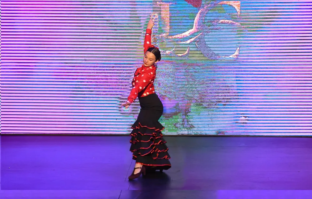 Sin_título-23R1C1 (2)