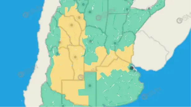 1d6baca1-c9cd-4262-afef-57066a59ab7b