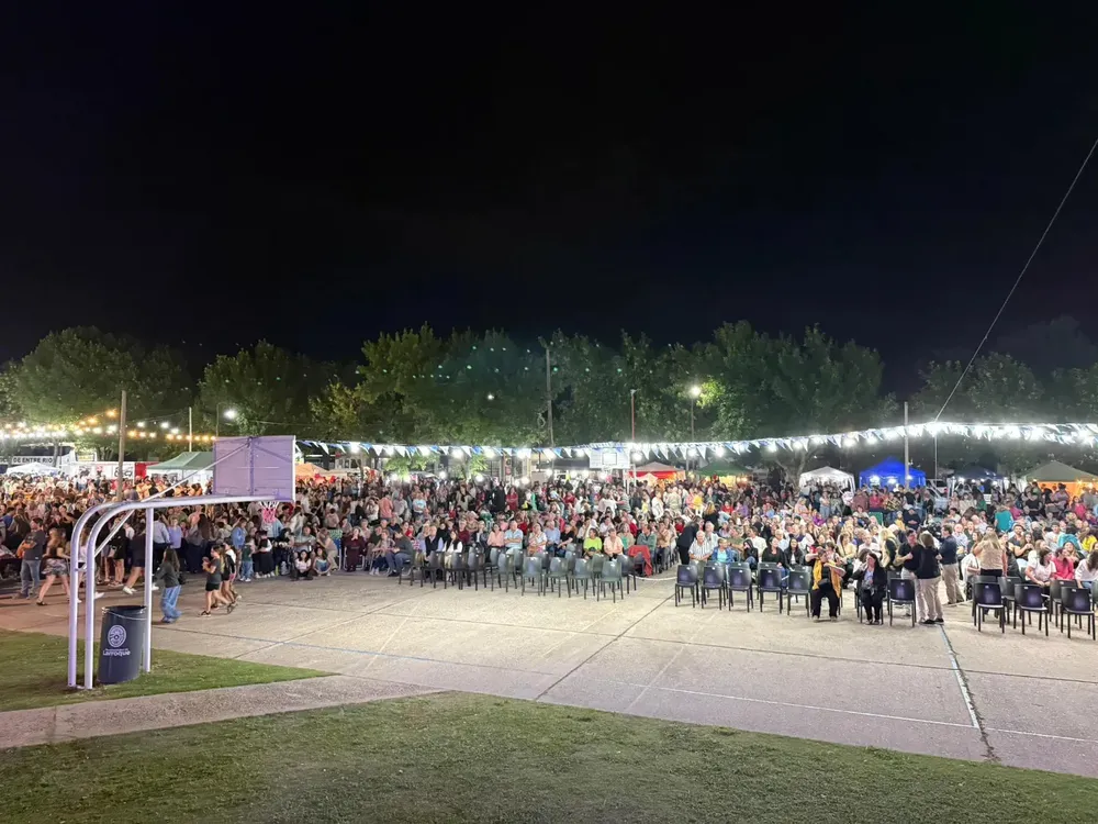 594345870_122250085460167571_2964002995976225100_n