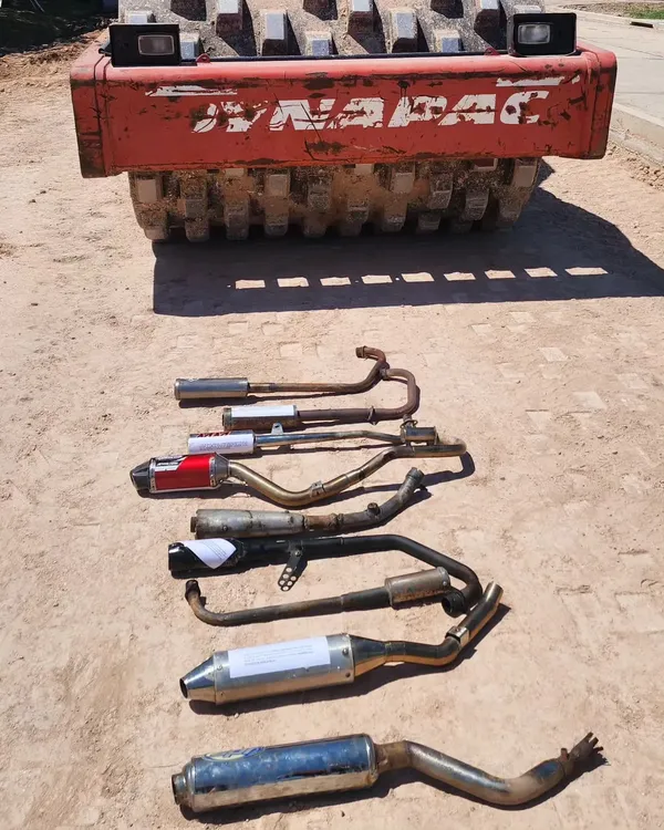 480407467_1045599447612180_2742383283030198160_n