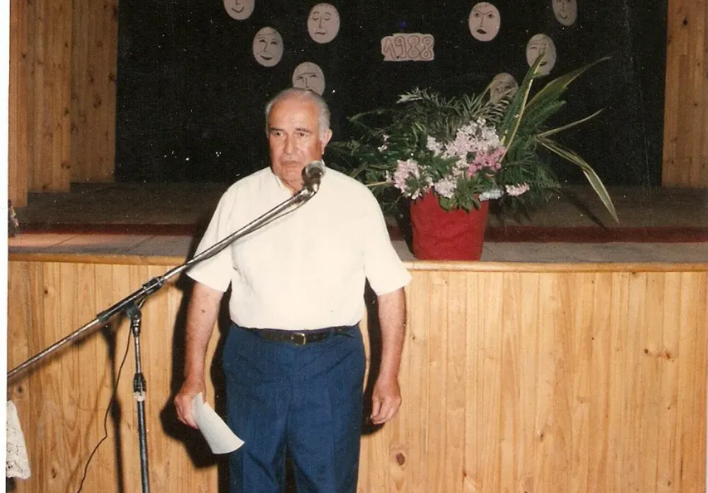 495086594_9699765573424431_774287794483003032_n