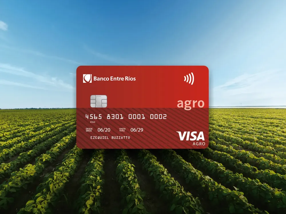 WhatsApp Image 2024-06-14 at 15.43.41