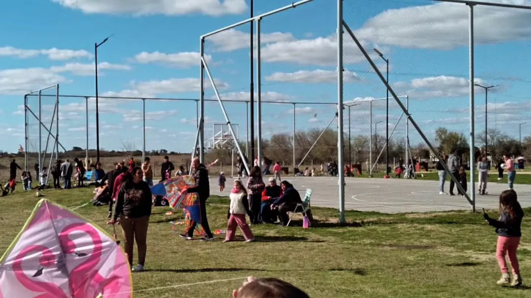 485373584_1068368795335245_8932244496898186613_n