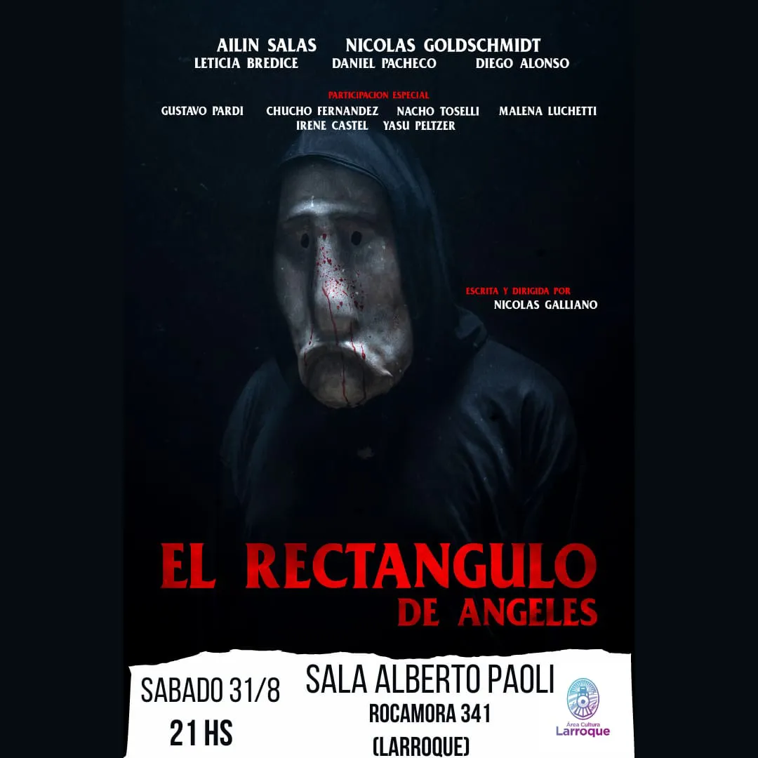 WhatsApp Image 2024-08-26 at 15.59.07