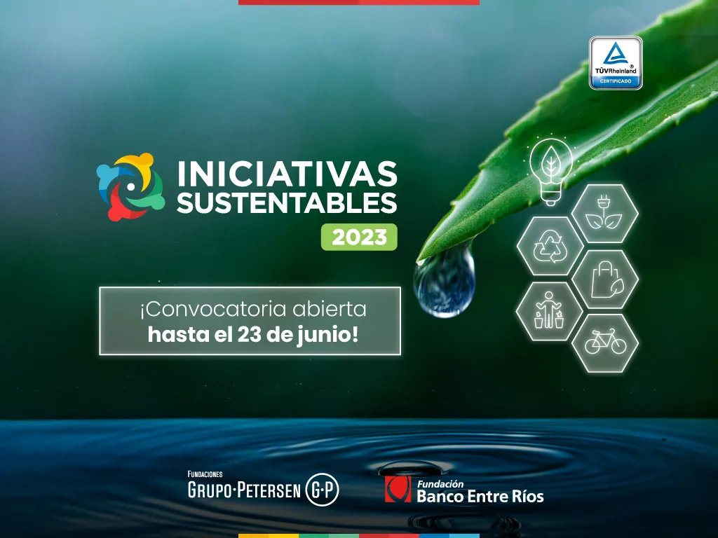 20230601---Img-gacetillas-Iniciativas-Sustentables-2023-FBER