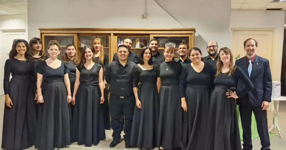 464200018_964318759073583_6471708910638306993_n