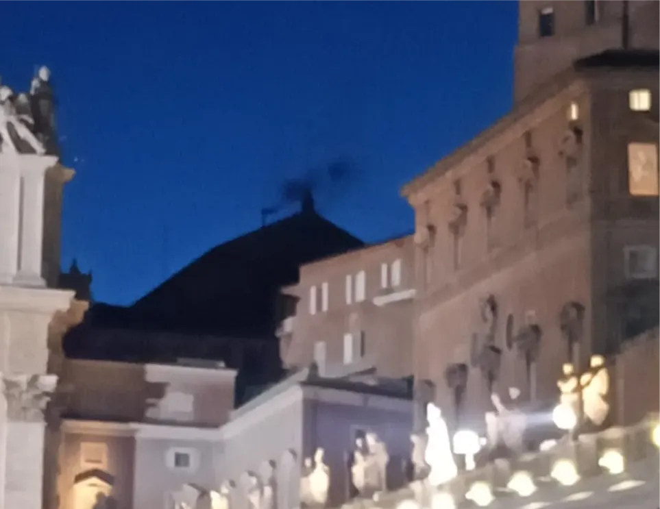 WhatsApp Image 2025-05-11 at 12.03