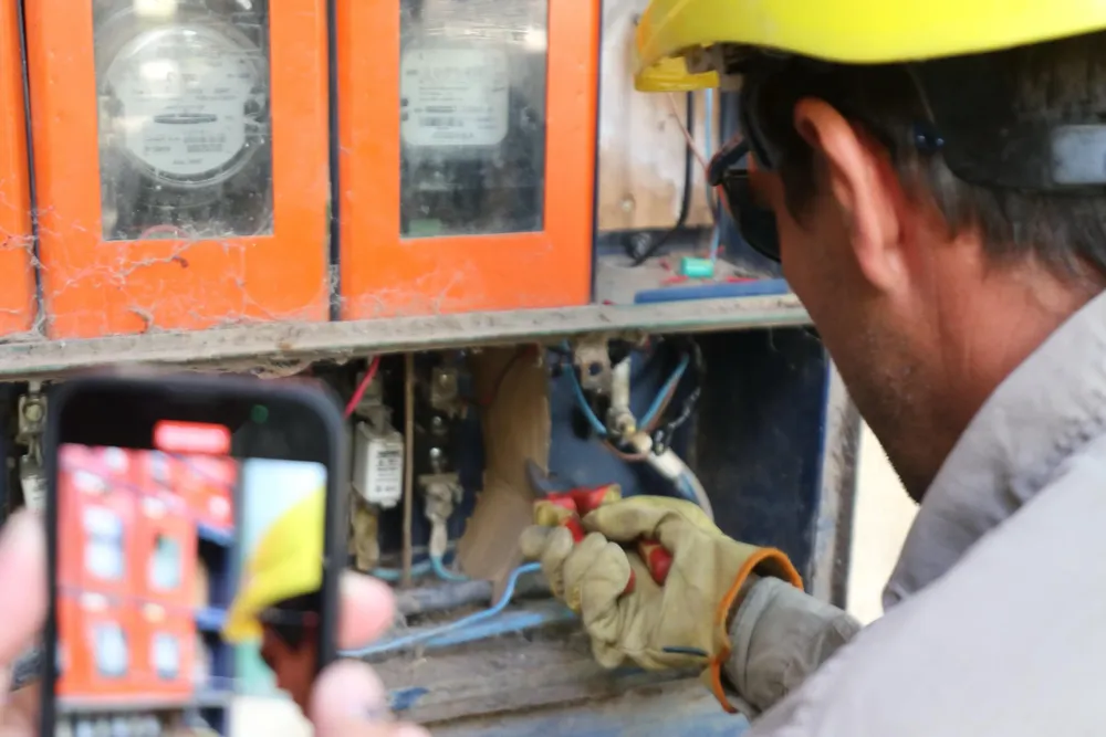 Regularizacion