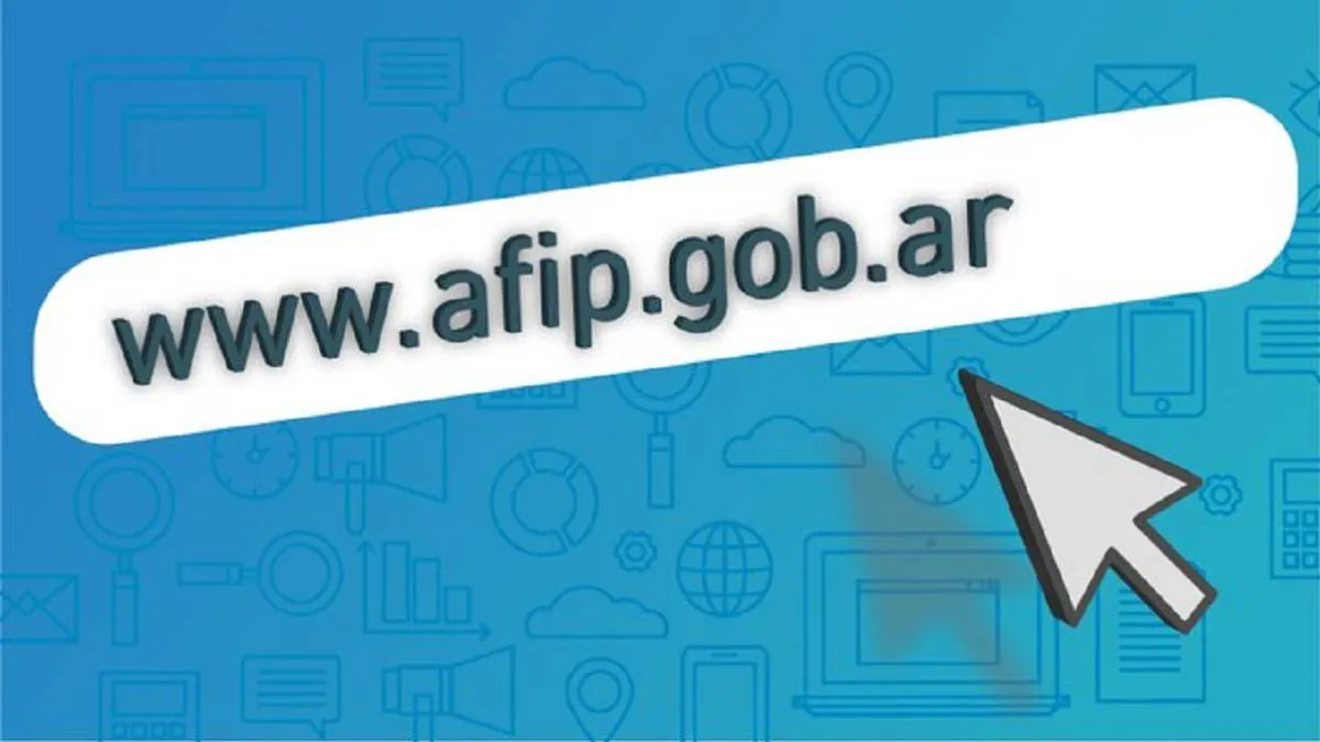 afip