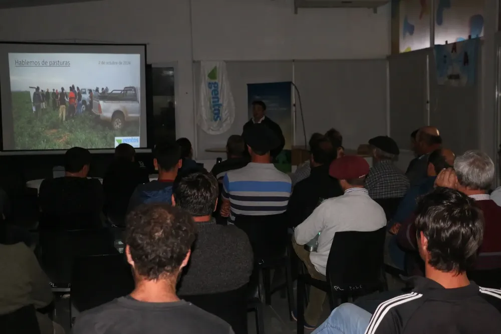 WhatsApp Image 2024-10-03 at 09.02.27