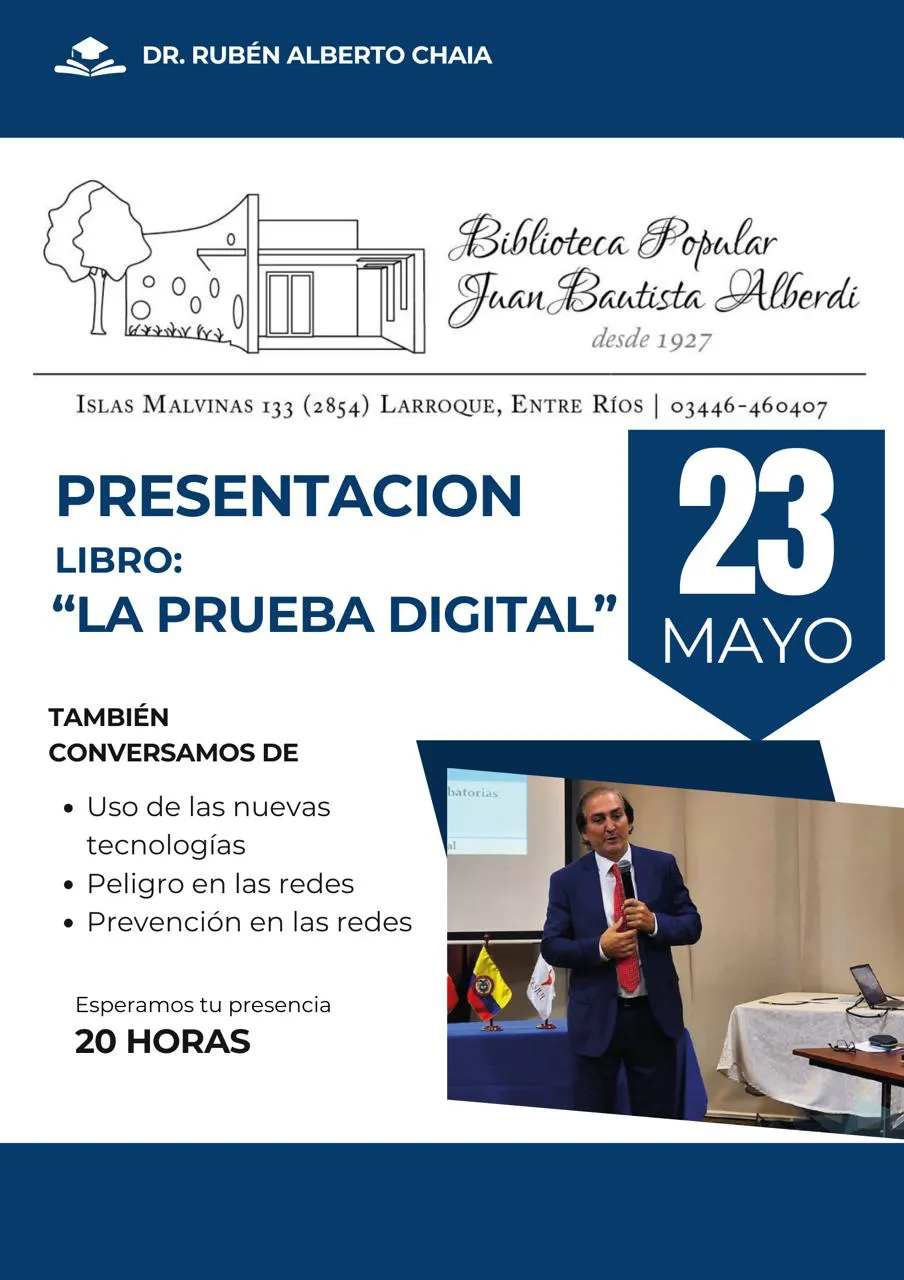 WhatsApp Image 2025-05-19 at 18.56.45 (1)