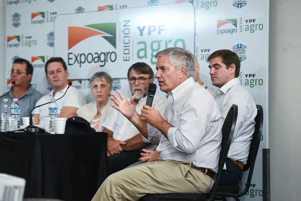 430896939_748125540750055_131828739394548279_n