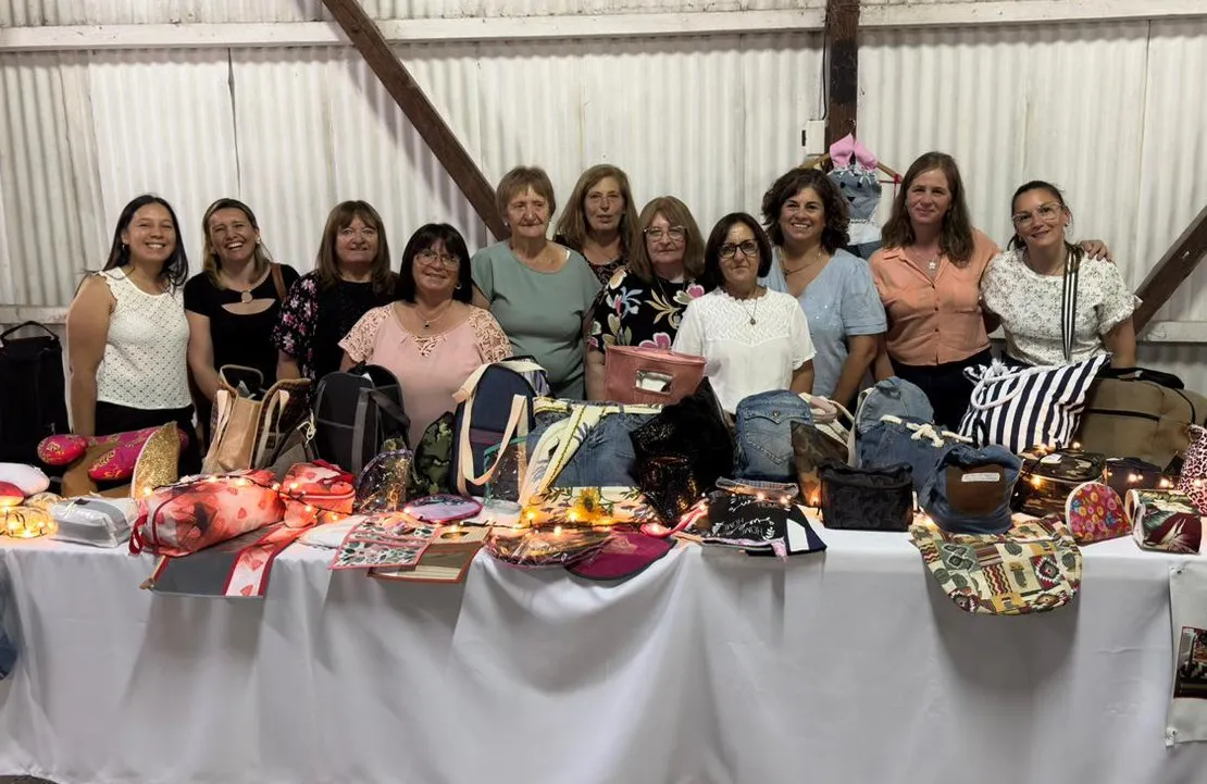 Sin_título-4R1C1 (20)