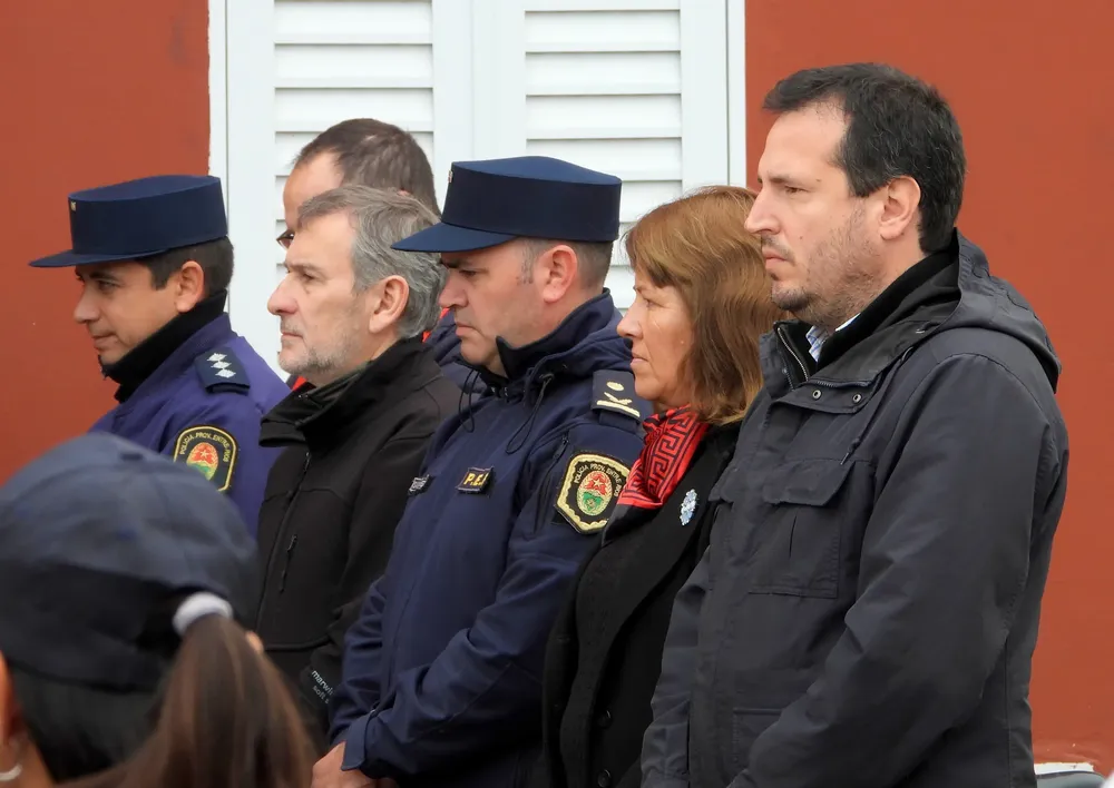 505448297_10235654128483317_4081101811637376410_n