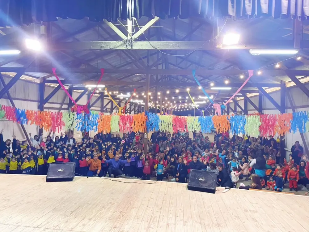 446881143_860363022802491_4118950041457075817_n