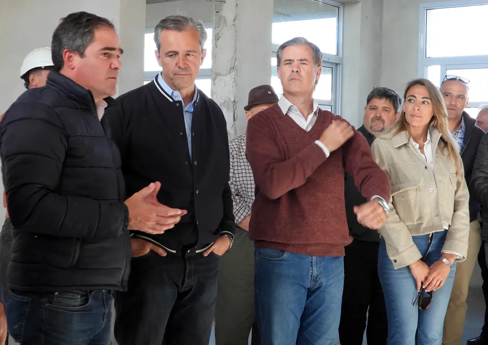 386607117_10230153789818288_3876264674881573414_n