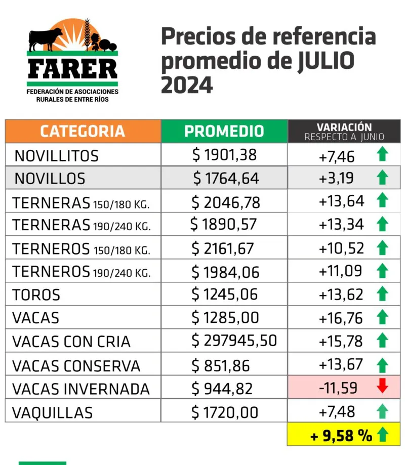 PRECIOS-DE-HACIENDA-JULIO-2024-800x919