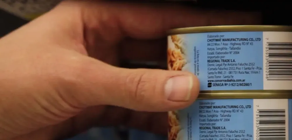 24-02-07_alimentoas_verano_1