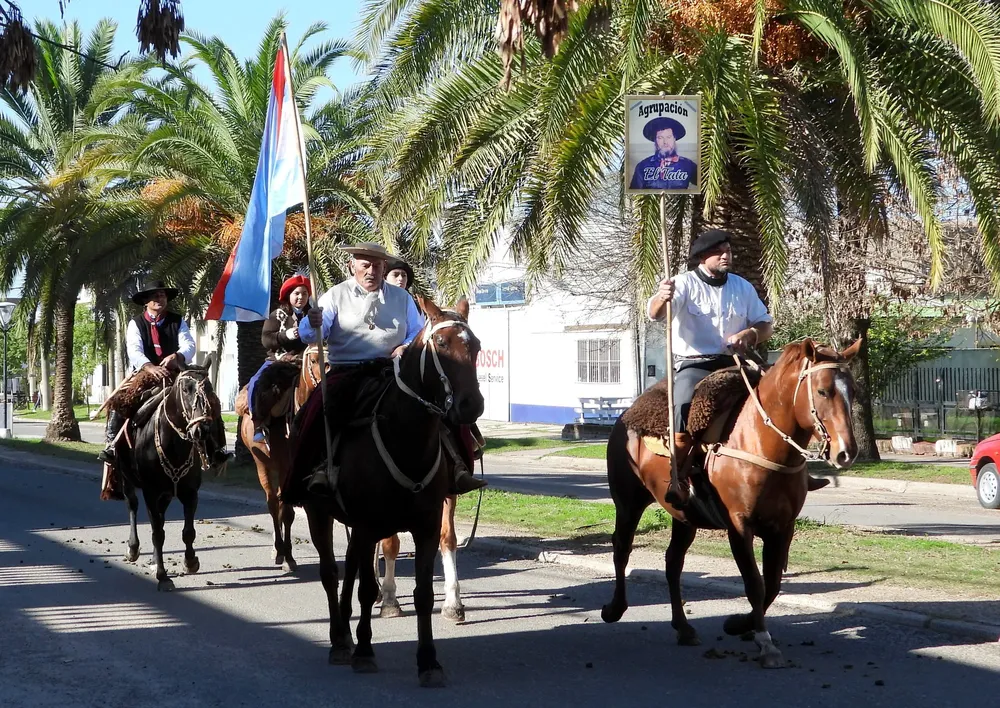 350533688_9314675491936936_7004808089259374529_n