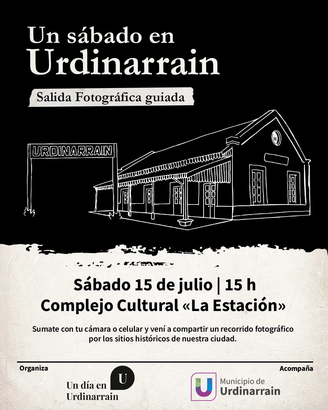 WhatsApp-Image-2023-07-07-at-10.43.20