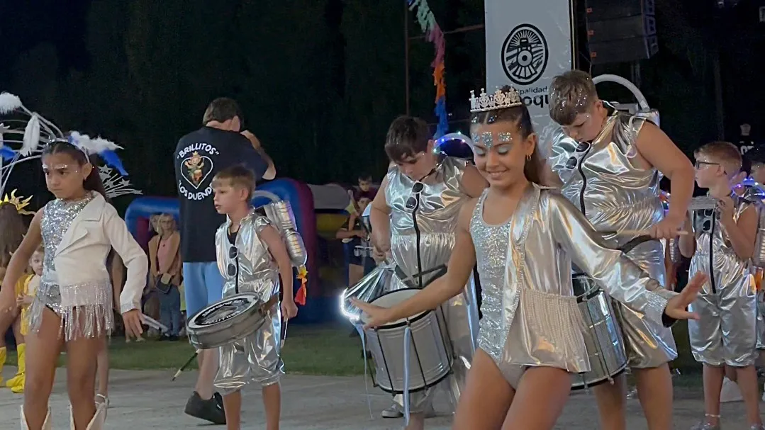 636856441_1336160285222760_2467206746586655138_n