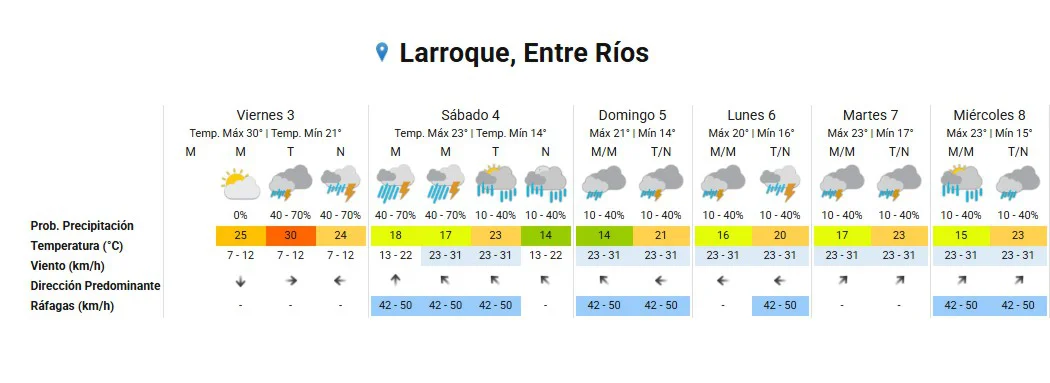 Sin_título-7R1C1 (17)