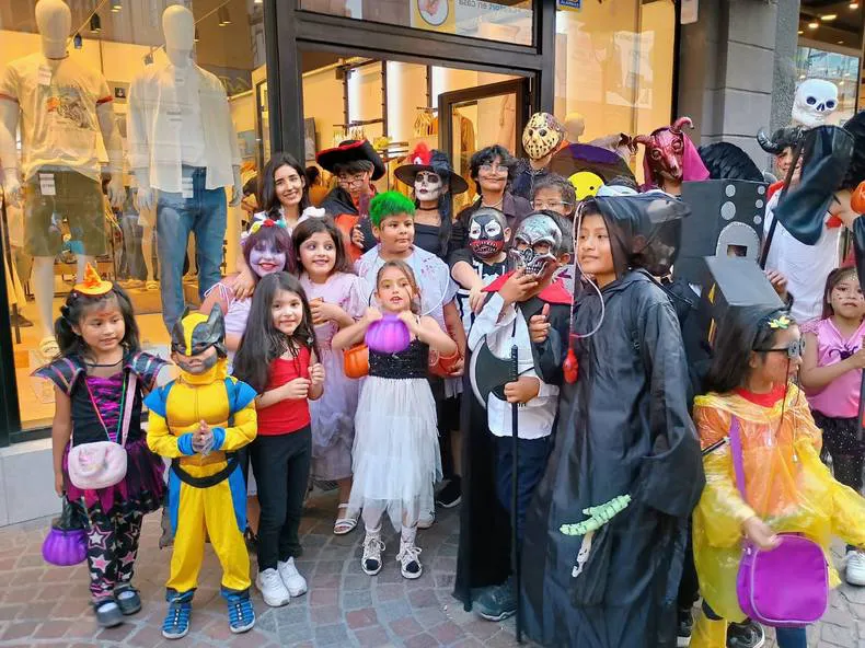 573462504_1386976766765703_1557316609947398188_n