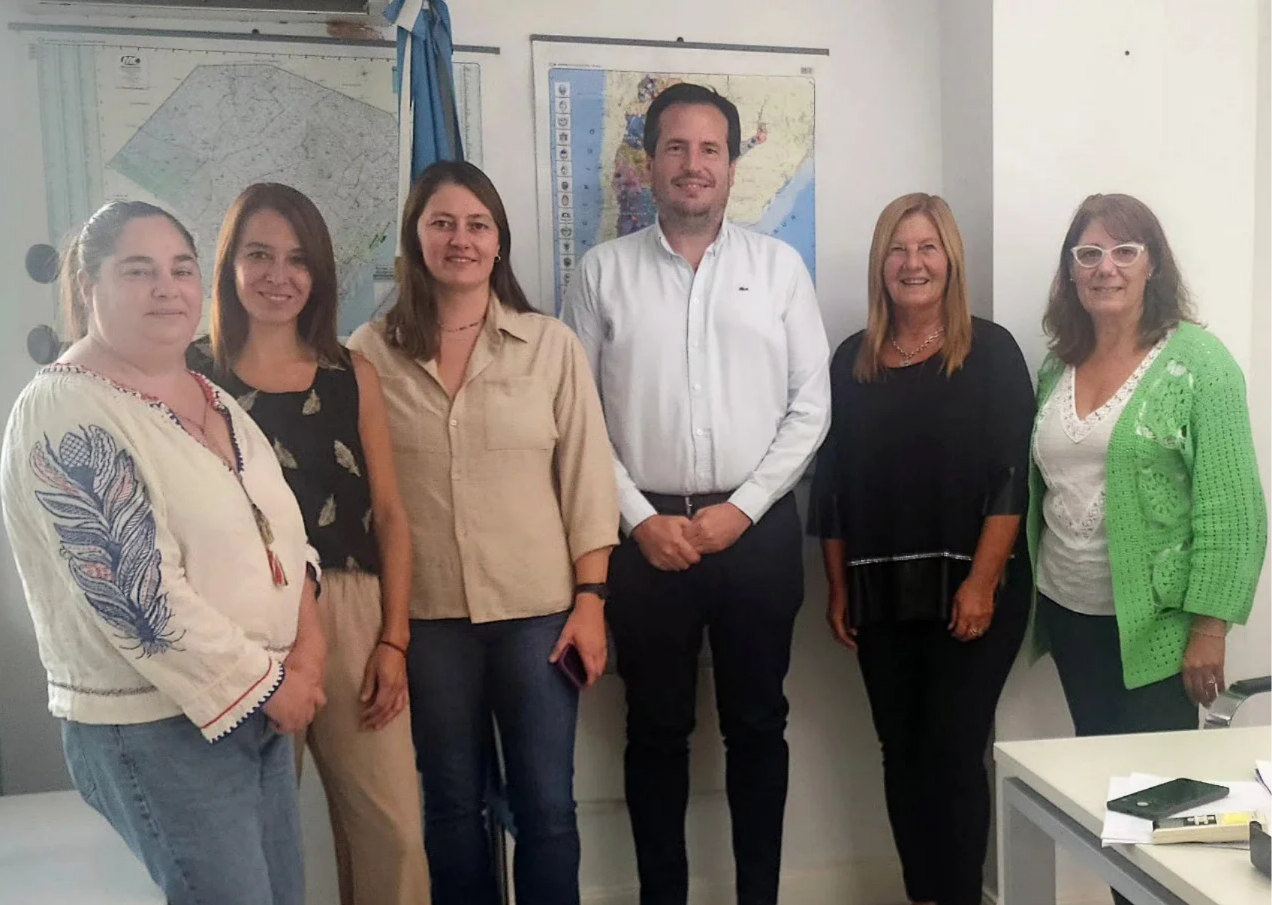 649745714_122194724750334016_2179615224393871840_n