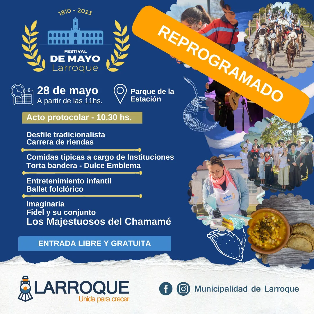 WhatsApp Image 2023-05-22 at 12.07.09 (1)