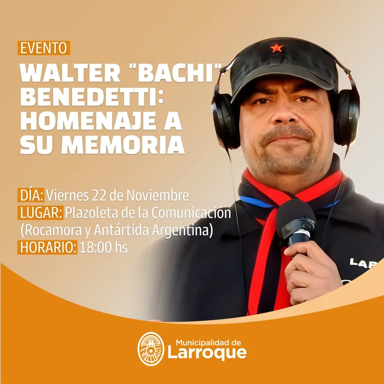 WhatsApp Image 2024-11-19 at 12.20.33 (1)