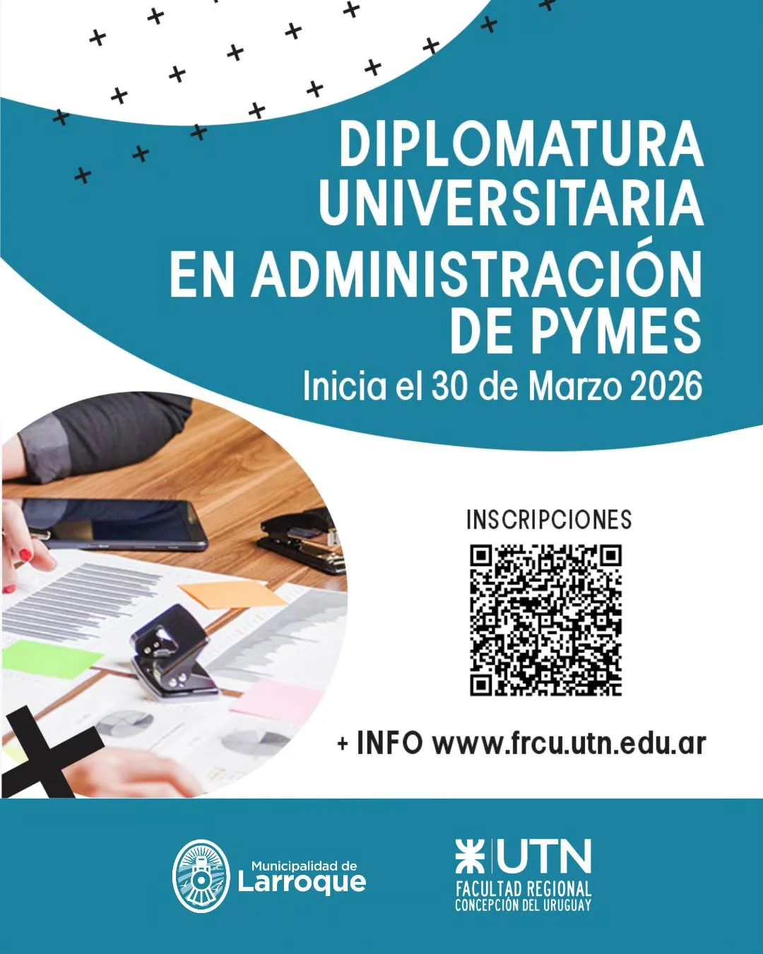 649280056_1354616150043840_1810225579045766968_n