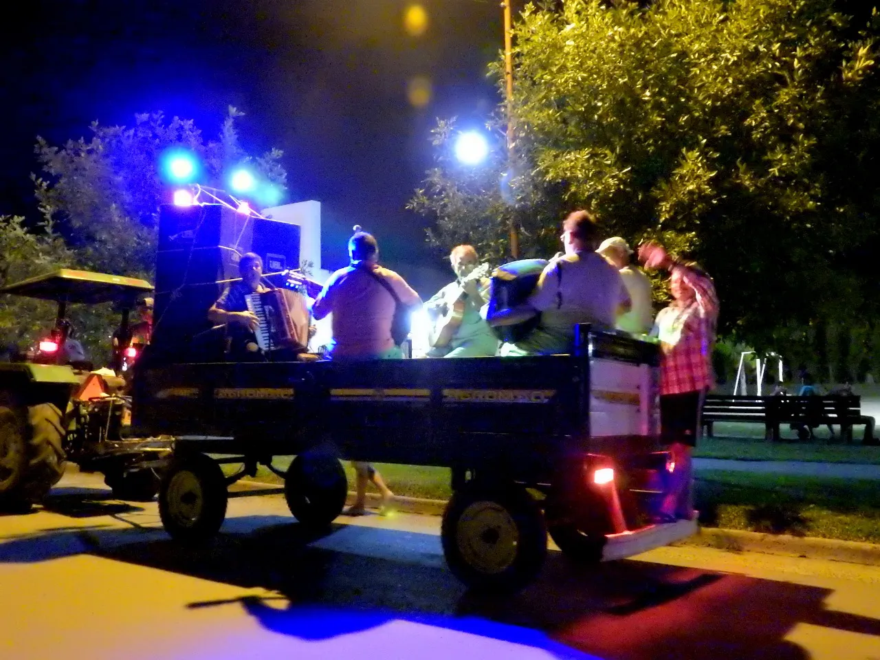 490958362_3348358555300234_2091116725337510646_n