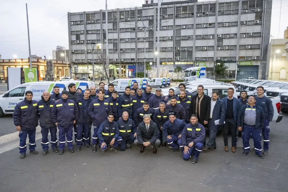 JUL5402-2025_07_23-enersa