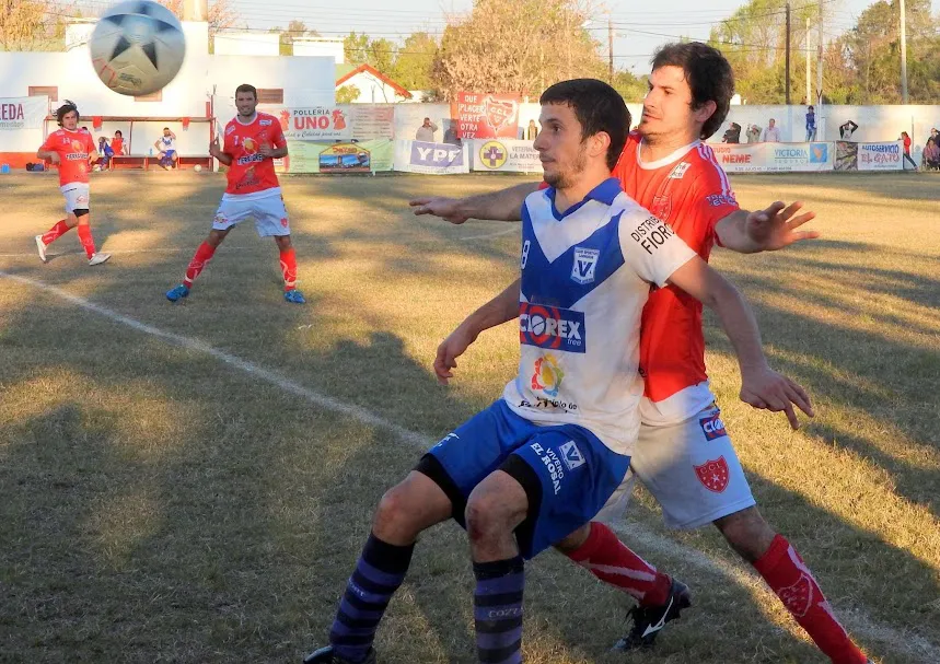 13458764_10209395736599931_7396389464817800559_o