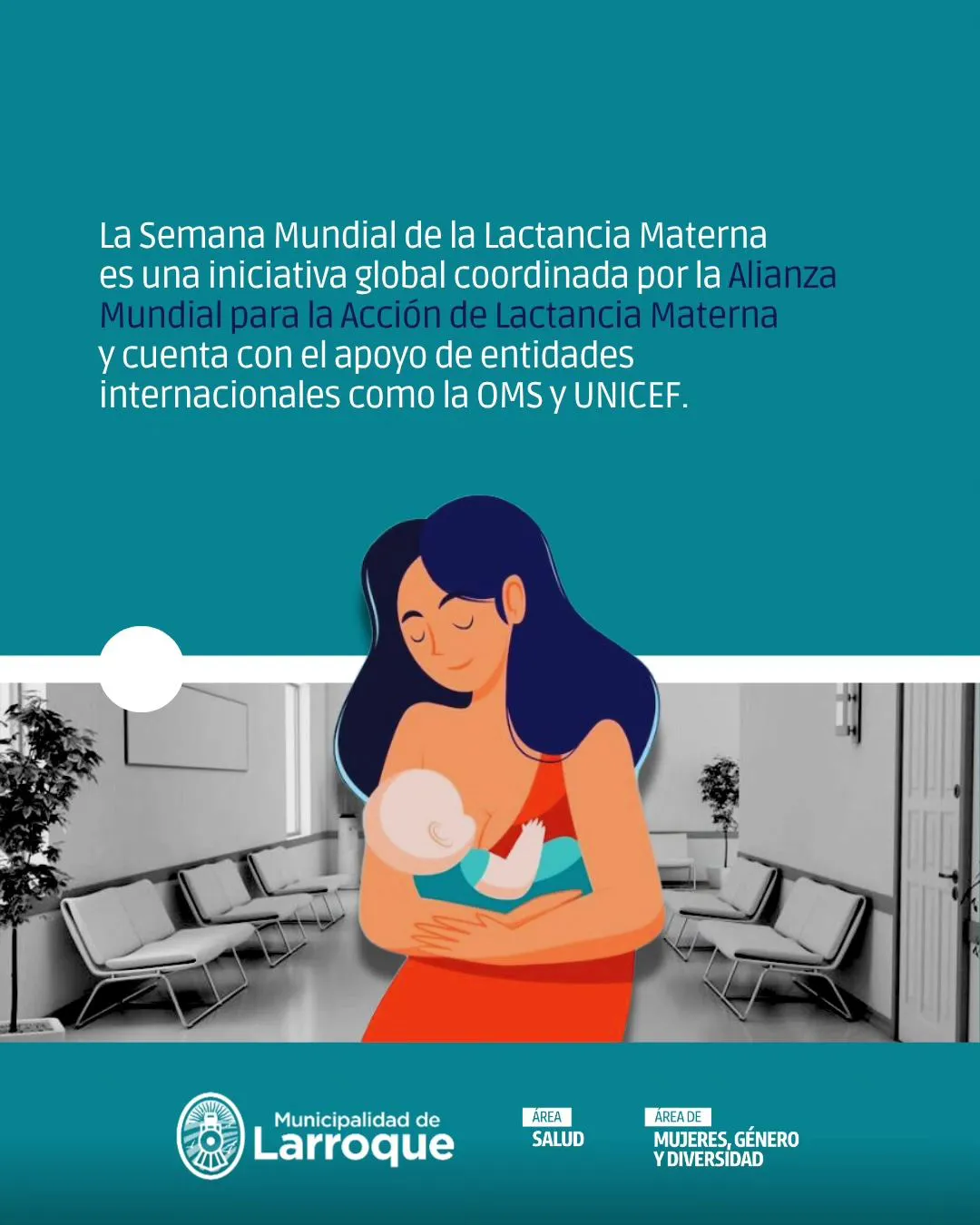 524963430_1168146722024118_6953871921333973202_n