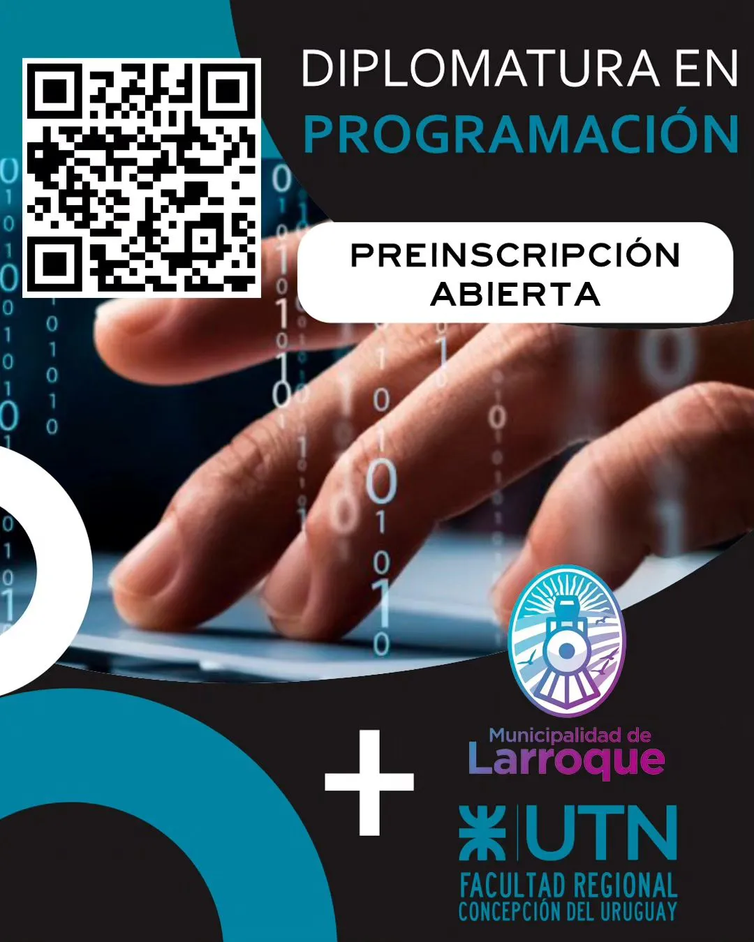 427811456_795593012612826_2794703897937580166_n