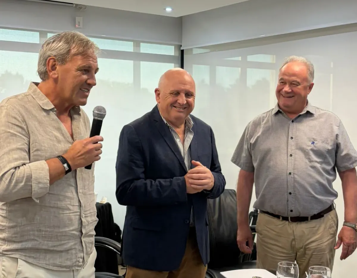 uier-crespo-networking-4