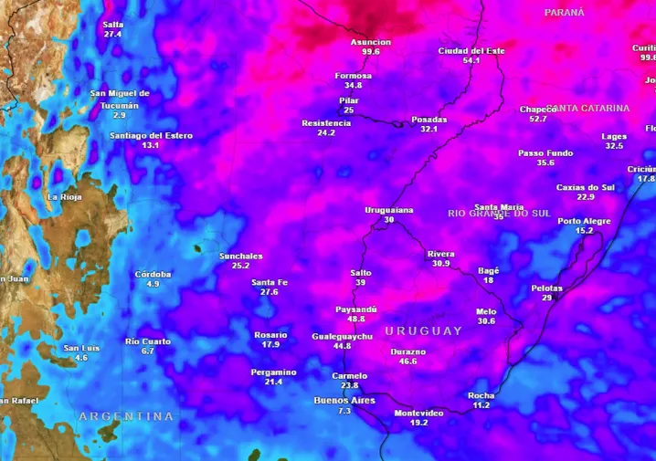 tormentas-severas-durante-el-sabado-y-domingo-en-el-centro-y-norte-de-argentina-podrian-darse-registros-de-hasta-100-mm-1763050388907_1024