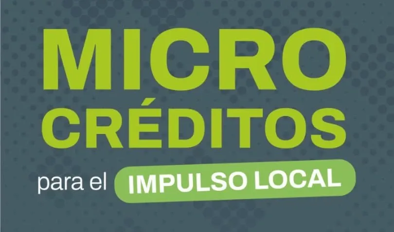 Sin_título-8R1C1 (11)