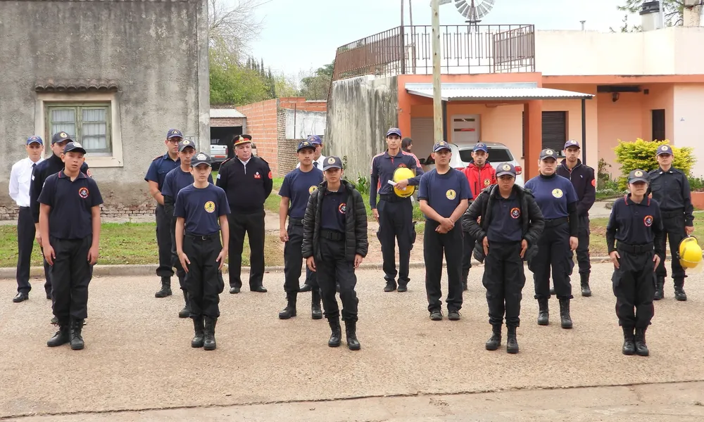 444502714_10231349087739989_4451124253086448139_n