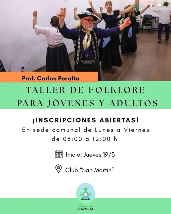 646845358_1369505905216939_9042940266388024527_n