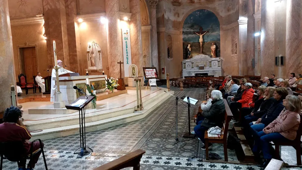 499202323_1136172425216652_7584070508777643344_n