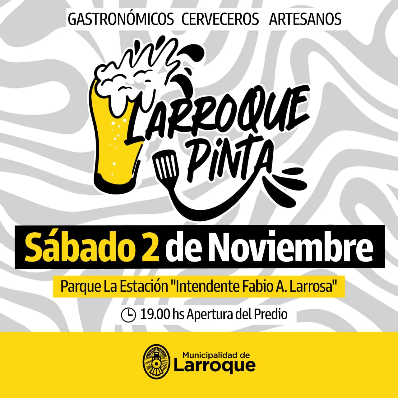 WhatsApp Image 2024-10-21 at 18.06.50