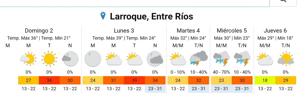 Screenshot_20250202_080729_Chrome~2