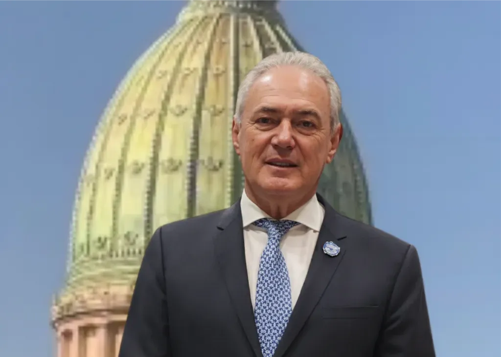 Gemini_Generated_Image_iwlpp7iwlpp7iwlp