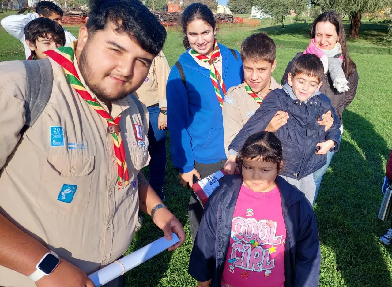 WhatsApp Image 2023-06-14 at 20.35.43 (1)