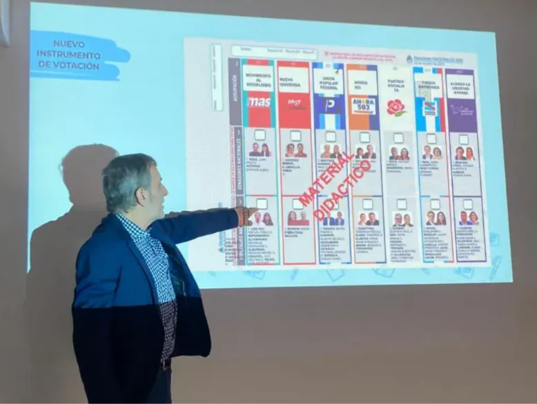 WhatsApp Image 2025-10-25 at 16.27