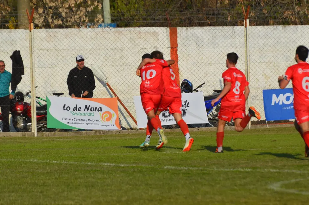 WhatsApp Image 2025-06-09 at 12.34.05