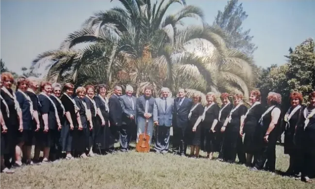 100778519_1846838018785636_1724245347175235584_n